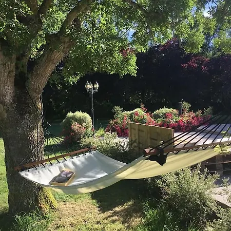 Hébergement de vacances Les Bourrines Du Marais, Le Bourrineau *